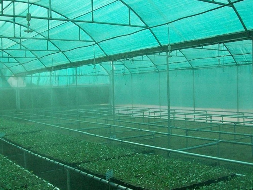 Agro Shade Net in Noida